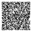 Ton Gazon Plus QR Card