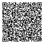 Adrenaline Training Systems QR Card