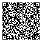 Entretien Aqua-Son QR Card