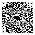 Yvon Couture Services-Mini Excvtn QR Card