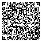 Dgw Electrique Linc QR Card