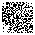 Clinique De Massotherapie QR Card