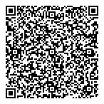 Daigneault Irrigation Inc QR Card