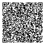 Entreprise Martin Rousseau QR Card