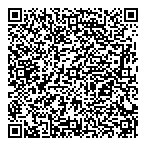 Limpide-Services De Traduction QR Card