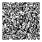 Page Francois Do QR Card