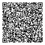 Enterprises Pajo Estrie Inc QR Card