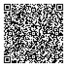 Rondeau Julie QR Card