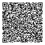 Association Capoeria QR Card