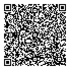 Repaire Du Boucanier QR Card