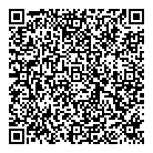 Hr Block QR Card