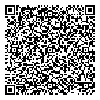 Consenus Claude Sevingy QR Card