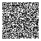 Mondou QR Card