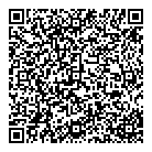 Gite Ile De Garde QR Card