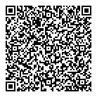 Salon Ma Rozette Enr QR Card