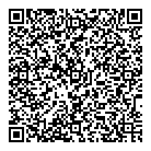 Boutique Tri-Knit-T QR Card