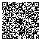 Wolseley Canada Inc QR Card