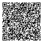 Multi-Marques Inc QR Card