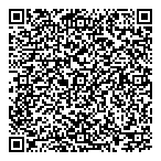 Boulons De L'estrie Inc QR Card