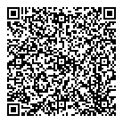 Tanknology Canada Inc QR Card