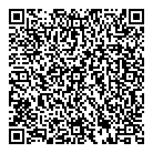 Finacces Capital QR Card