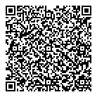 Depanneur QR Card