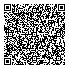 Houde Matelas Inc QR Card