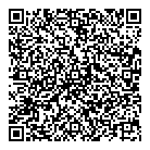 Barbier Murray QR Card