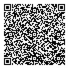 Dollarama QR Card