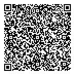 Technologies Papetieres Htrc QR Card