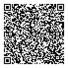 Rodrigue Tremblay Inc QR Card