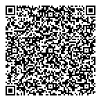 Bruno Deners Paysagiste QR Card