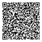 Coiffure Carpe Diem QR Card