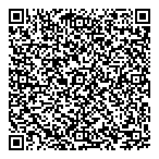 Beaucher Electrique Inc QR Card