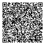 Simtech Cnc Consultants QR Card