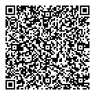 Precieux-Sang QR Card