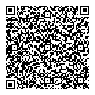 Ccsq QR Card