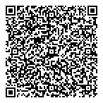 Berube Claudia Attorney QR Card