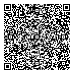 Atelier Desgagnes Inc QR Card