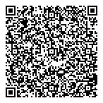 Baillargeon Coffrages-Beton QR Card