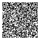 Texel Inc QR Card