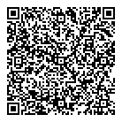 Sports Experts QR Card