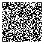 Propane De L'estrie QR Card