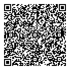 Dimension Beaut QR Card