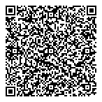 Centre Options Grossesse QR Card