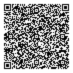 Lamontagne Lison Belle Estate QR Card