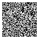 Infotierra QR Card