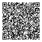 Puits Dernier Inc QR Card