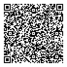 Domaine Perce-Neige QR Card