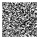 Escatek Inc QR Card